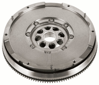 Volant moteur SACHS 2294 002 028