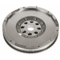 Volant moteur SACHS 2294 002 029