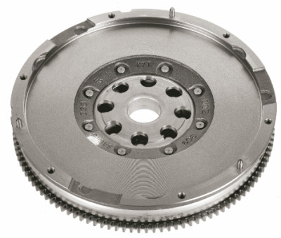 Volant moteur SACHS 2294 002 029