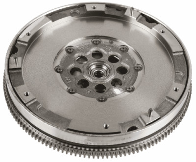 Volant moteur SACHS 2294 002 030