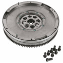 Volant moteur SACHS 2294 002 033