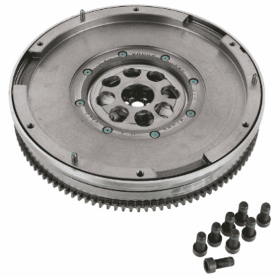 Volant moteur SACHS 2294 002 033