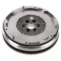 Volant moteur SACHS 2294 002 077