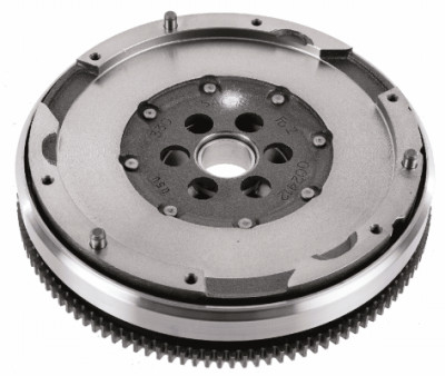 Volant moteur SACHS 2294 002 077