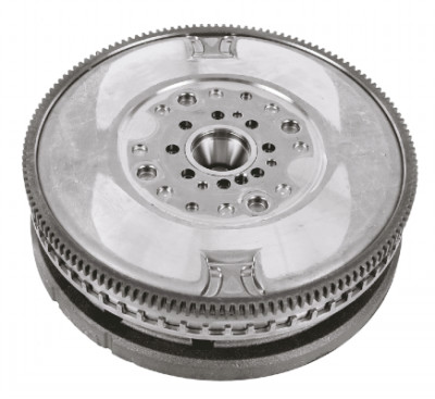 Volant moteur SACHS 2294 002 090