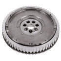 Volant moteur SACHS 2294 002 113