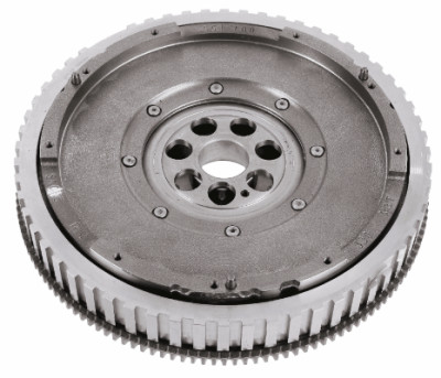 Volant moteur SACHS 2294 002 113