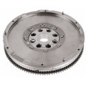 Volant moteur SACHS 2294 002 121