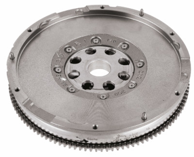 Volant moteur SACHS 2294 002 121