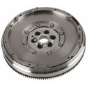 Volant moteur SACHS 2294 002 155