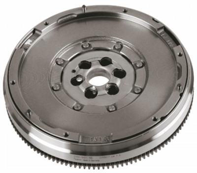 Volant moteur SACHS 2294 002 155