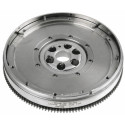Volant moteur bimasse SACHS 2294 002 156