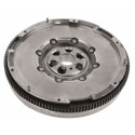 Volant moteur SACHS 2294 002 165