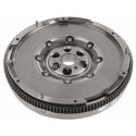 Volant moteur SACHS 2294 002 166