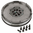 Volant moteur SACHS 2294 002 169