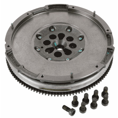Volant moteur SACHS 2294 002 169