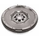 Volant moteur