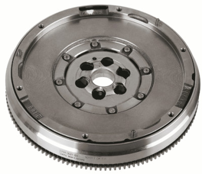 Volant moteur SACHS 2294 002 183