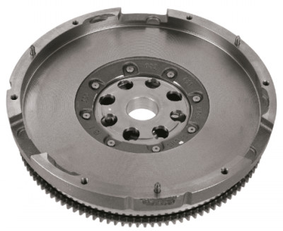 Volant moteur SACHS 2294 002 184