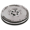 Volant moteur SACHS 2294 002 198