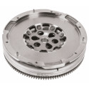 Volant moteur SACHS 2294 002 212