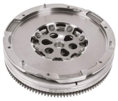 Volant moteur SACHS 2294 002 212