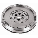 Volant moteur SACHS 2294 002 229