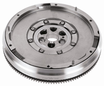 Volant moteur SACHS 2294 002 229