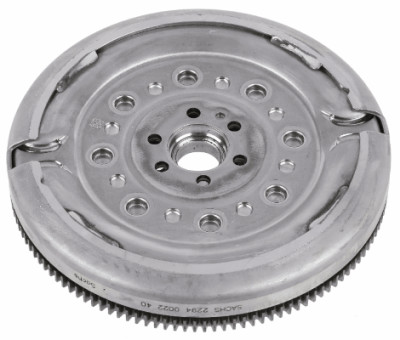 Volant moteur SACHS 2294 002 240