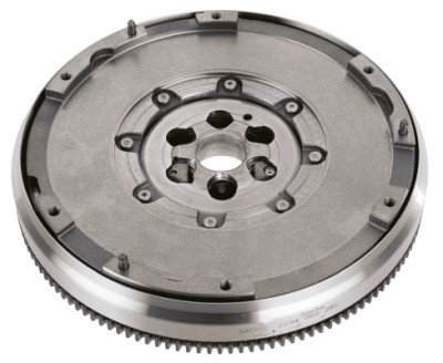 Volant moteur SACHS 2294 002 285