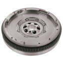 Volant moteur SACHS 2294 002 337