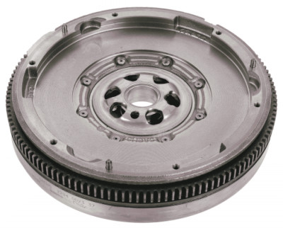 Volant moteur SACHS 2294 002 337