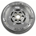 Volant moteur bimasse SACHS 2294 501 031
