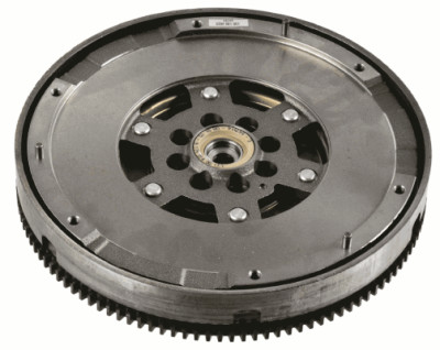 Volant moteur SACHS 2294 501 051