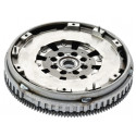 Volant moteur bimasse SACHS 2294 501 061