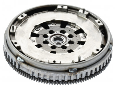 Volant moteur bimasse SACHS 2294 501 061