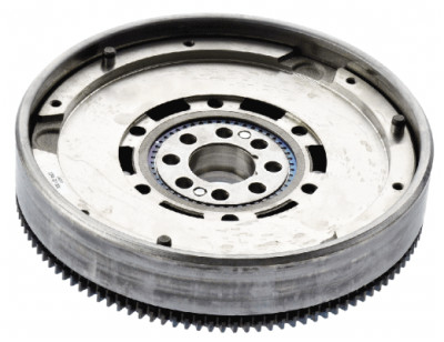 Volant moteur bimasse SACHS 2294 501 064