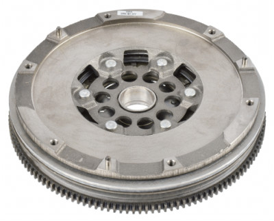 Volant moteur bimasse SACHS 2294 501 077