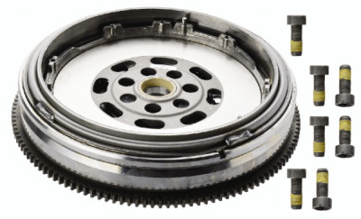 Volant moteur SACHS 2294 501 081