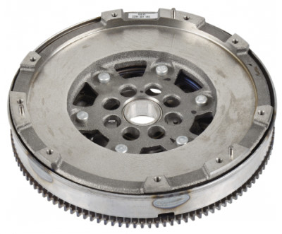 Volant bimasse SACHS 2294 501 169
