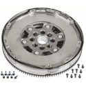 Volant bimasse SACHS 2294 501 170