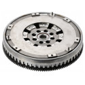 Volant moteur bimasse SACHS 2294 501 171