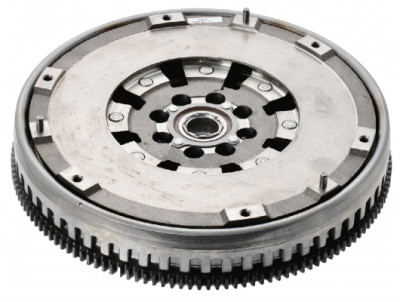Volant moteur bimasse SACHS 2294 501 171