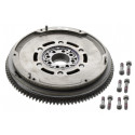 Volant moteur bimasse SACHS 2294 501 174