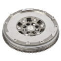 Volant moteur