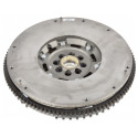 Volant moteur bimasse SACHS 2294 501 176