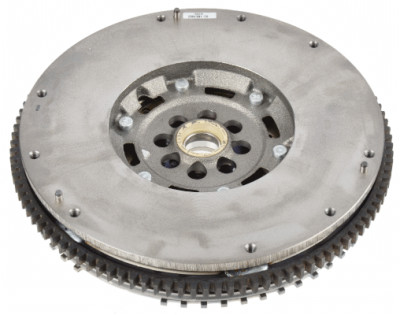 Volant moteur bimasse SACHS 2294 501 176