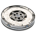 Volant moteur