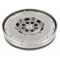 Volant bimasse SACHS 2294 501 179