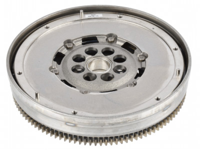 Volant bimasse SACHS 2294 501 179